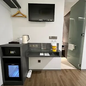 check availability